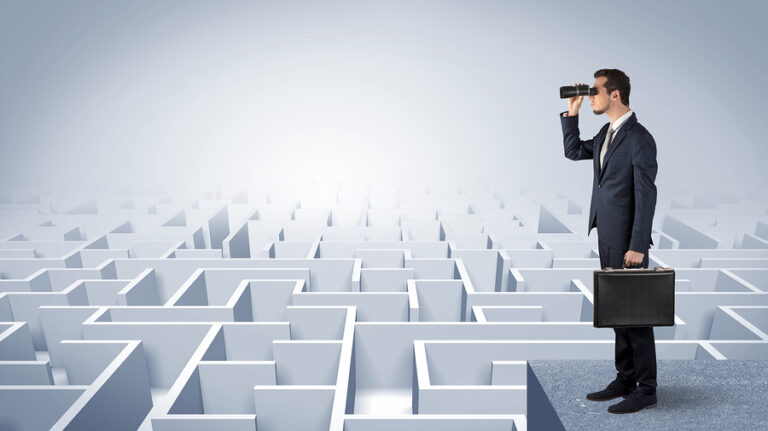 lead generation