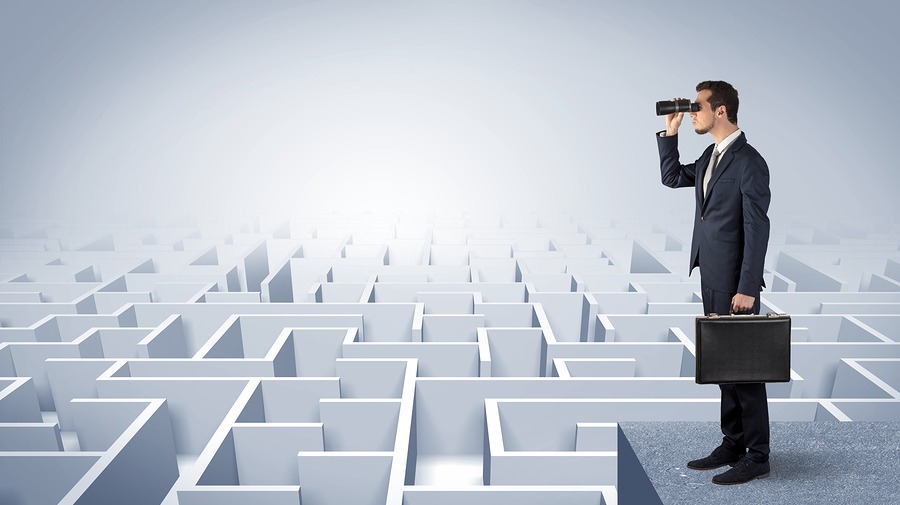 lead generation