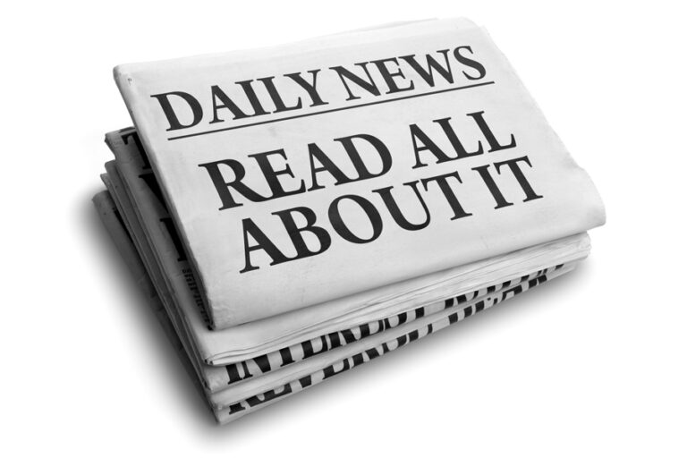 techniques for writing headlines