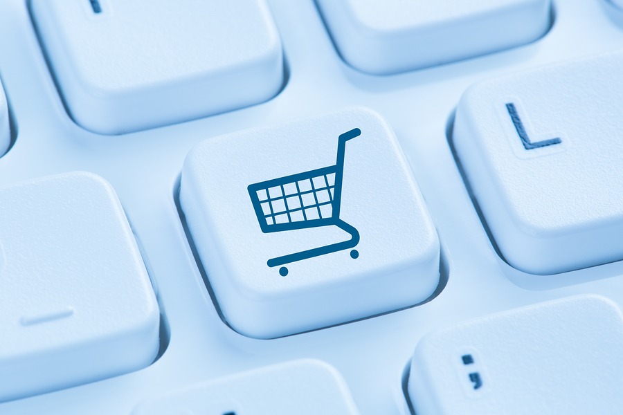 e-commerce marketing