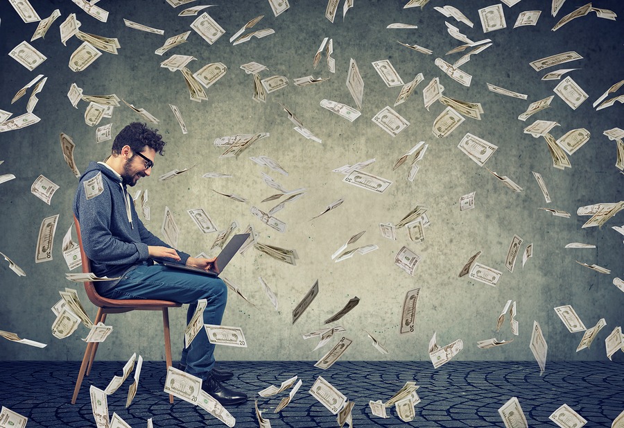 Why Is Email Lead Generation Important?