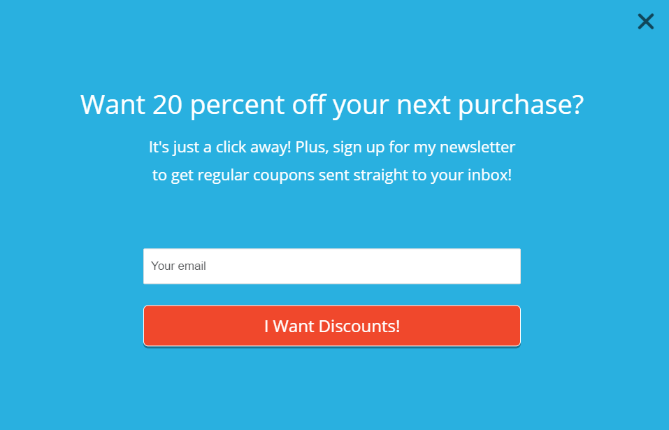 You Are Not Getting Qualified Leads