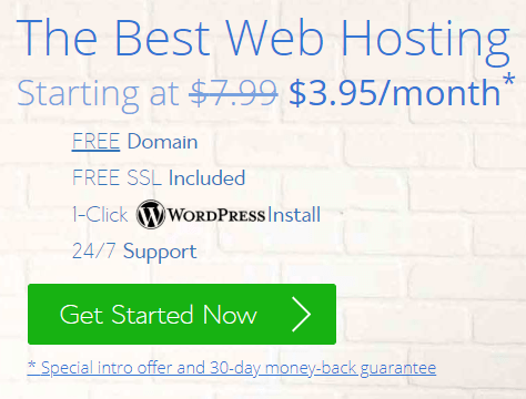 How Much Does a Domain Name Usually Cost?