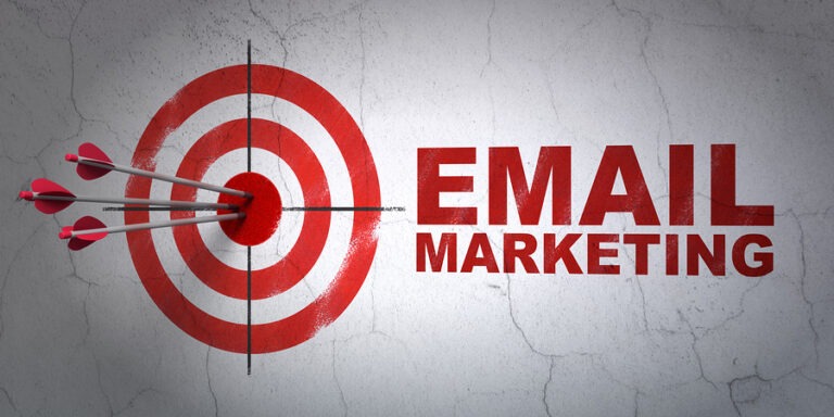 newsletter subject lines