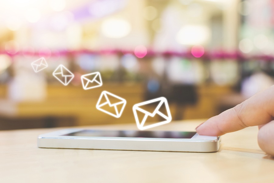Most Common Newsletter Subject Line Mistakes